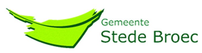 gemeente stedebroec