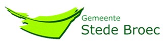 gemeente stedebroec