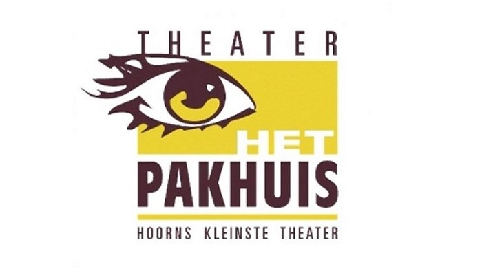 Theater Het Pakhuis