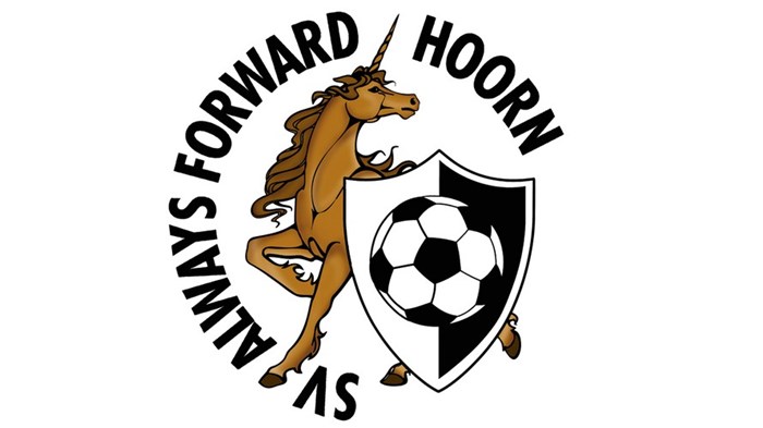 SV Always Forward Hoorn