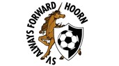 SV Always Forward Hoorn