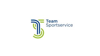 Team Sportservice