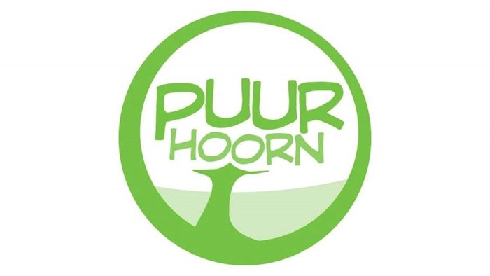 Puur Hoorn