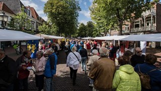 Cultuurmarkt