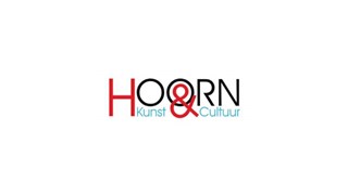 Hoorn Kunst & Cultuur