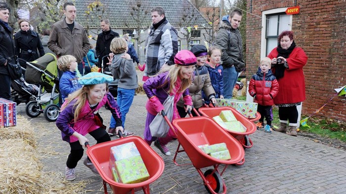 Zuiderzeemuseum_Evenementen_Pietendorpt