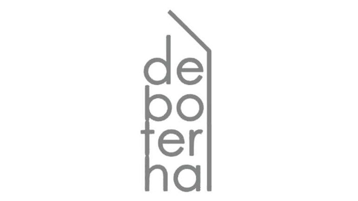 de boterhal1