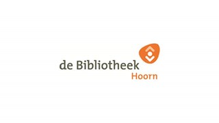 de Bibliotheek Hoorn