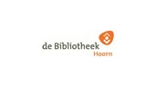 de Bibliotheek Hoorn