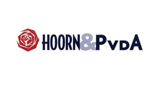 PvdA Hoorn1