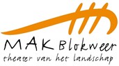 Mak Blokweer