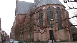 Oosterkerk