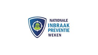 Nationale Inbraak Preventie Weken