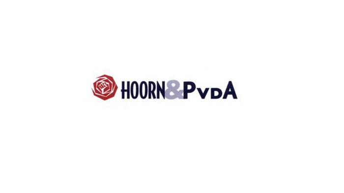 Hoorn en PvdA