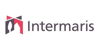 Intermaris