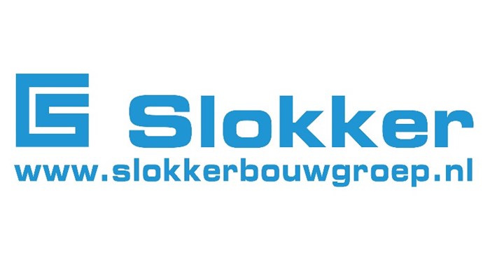 Slokker bouwgroep