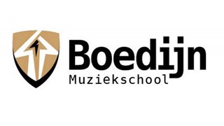 Gerard Boedijn Muziekschool