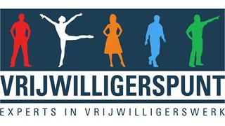 Vrijwilligerspunt