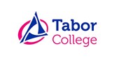 Tabor College