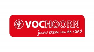 VOCHoorn