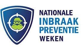 National Inbraak Preventieweken