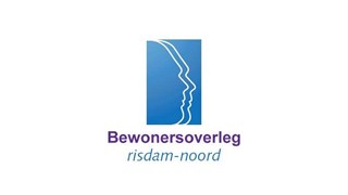 Bewonersoverleg Risdam noord1