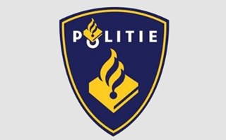 Politie