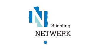 Stichting Netwerk