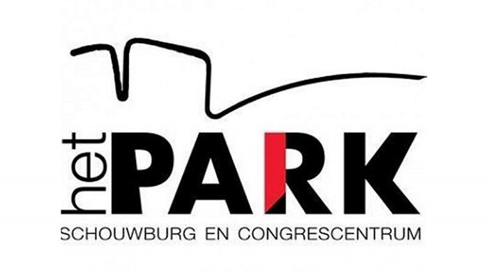 Het Park logo