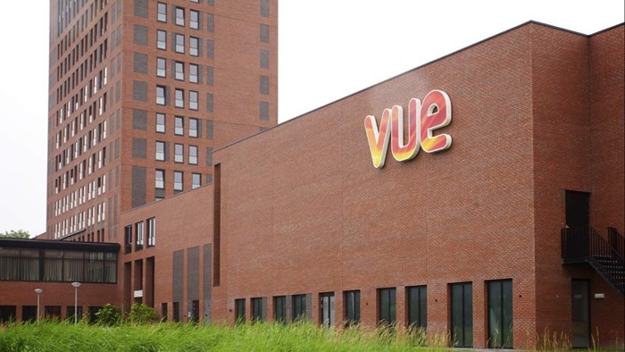 VUE1.