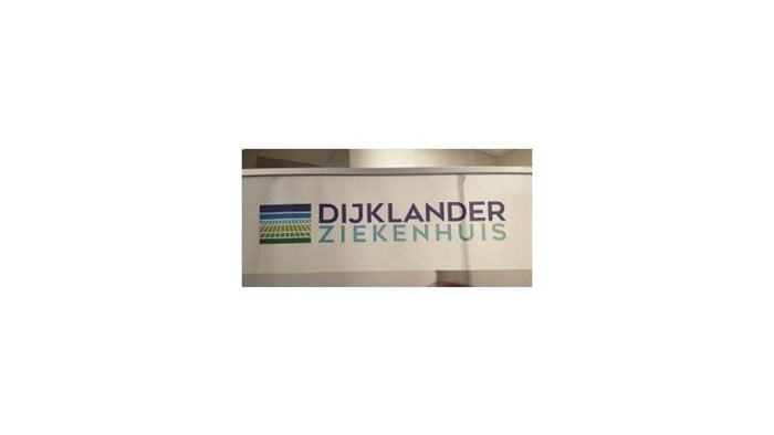 Dijklander Ziekenhuis1