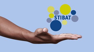 Stibat