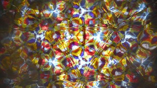 Kaleidoscope_2