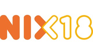 NIX18