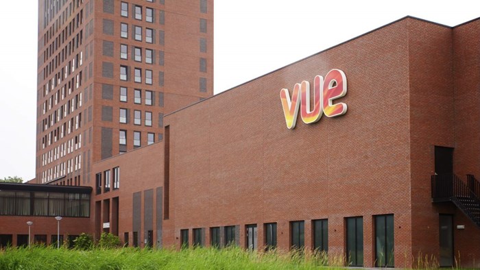 Vue