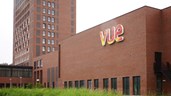 Vue