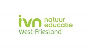 IVN Natuur Educatie