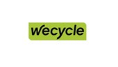 Wecycle