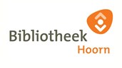 Bibliotheek Hoorn