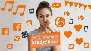 StudyShare