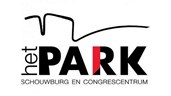 Het Park logo