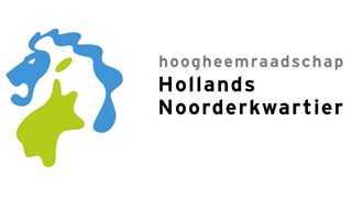 Hoogheemraadschap Hollands Noorderkwartier