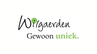 wilgaerden.1