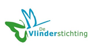 De vlinderstichting