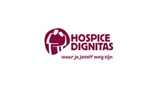 Hospice Dignitas