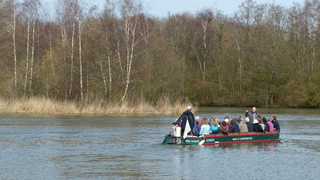 varen met IVN.1