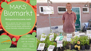 Maks biomarkt.1