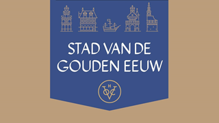 stad vd Gouden Eeuw.1