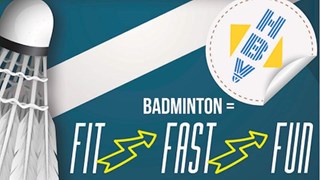 HBV Fit Fast Fun