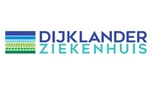 Dijklander Ziekenhuis log